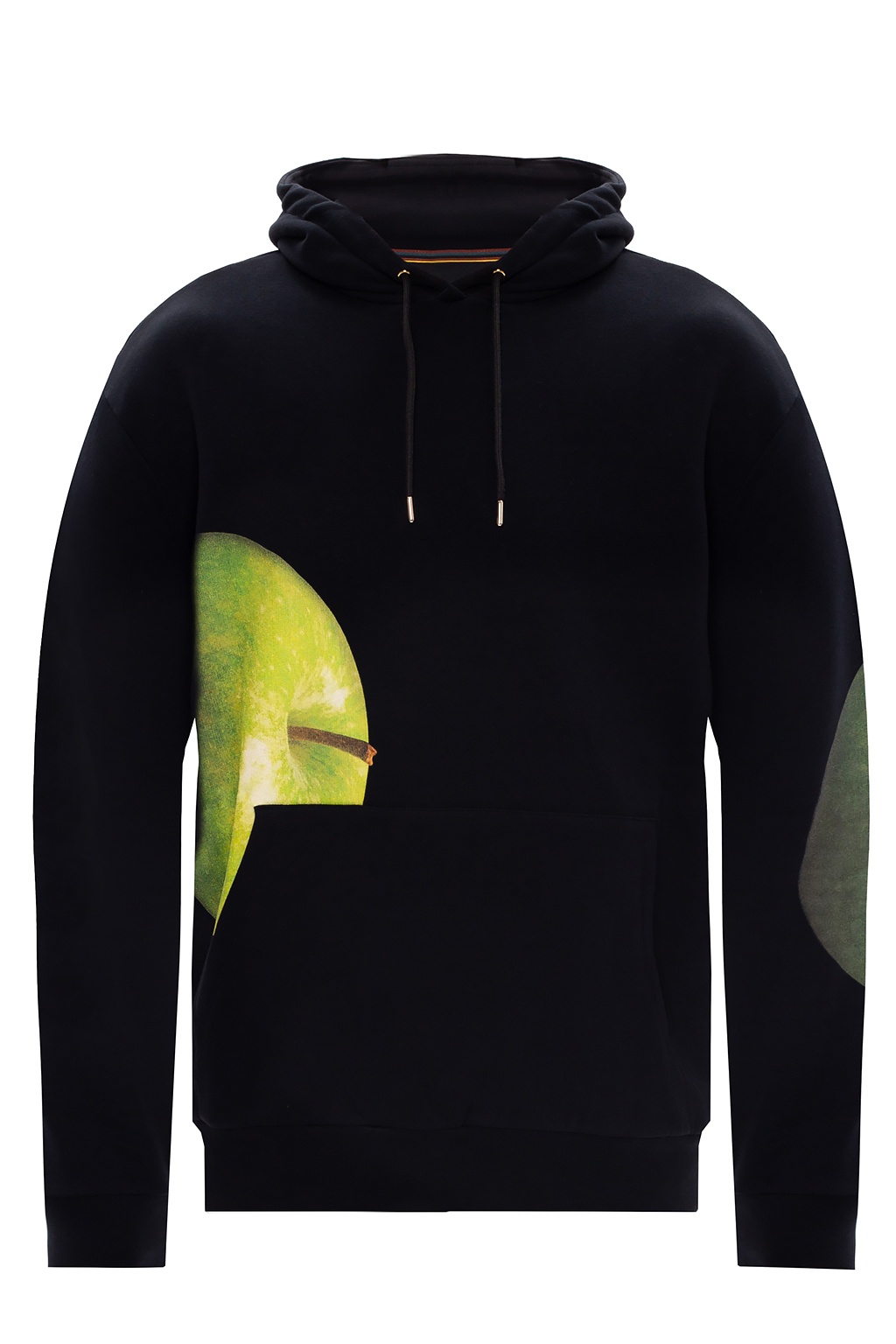 Paul smith hot sale hoodie